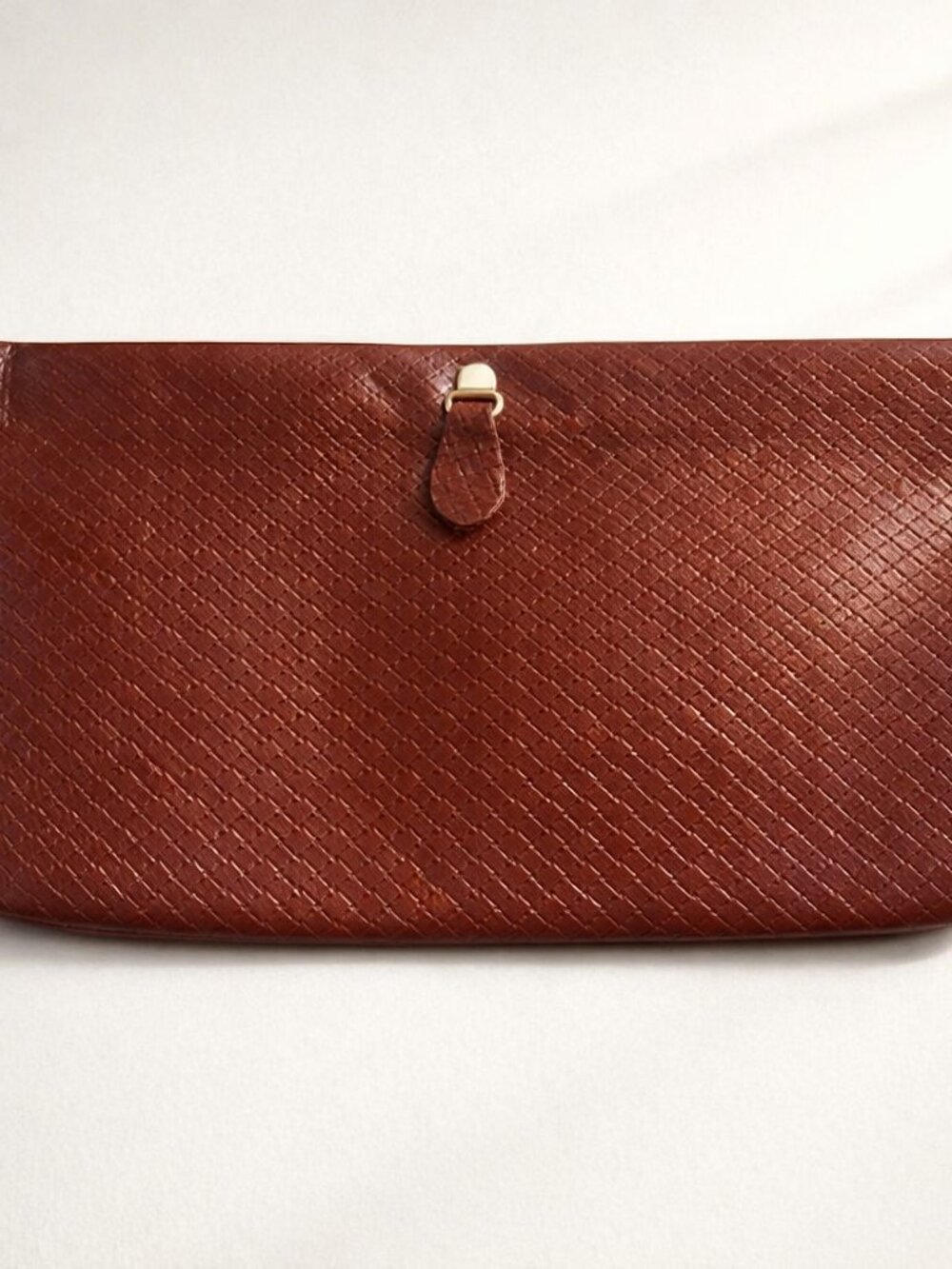 1/2 Price🔻Vintage Clutch